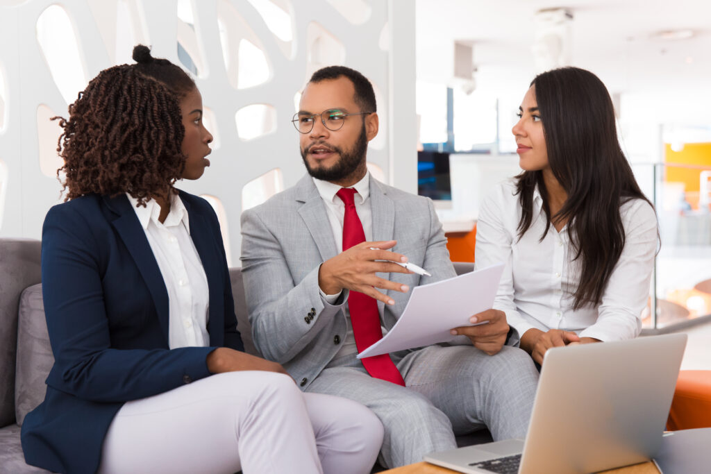 Real estate marketing, how to become a pro